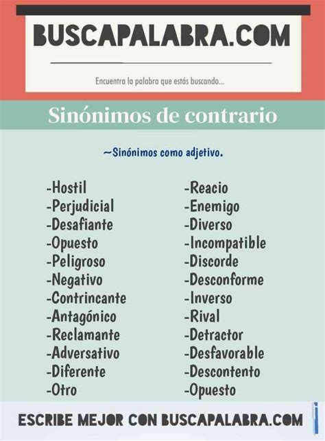 al contrario sinonimo|a lo contrario en english.